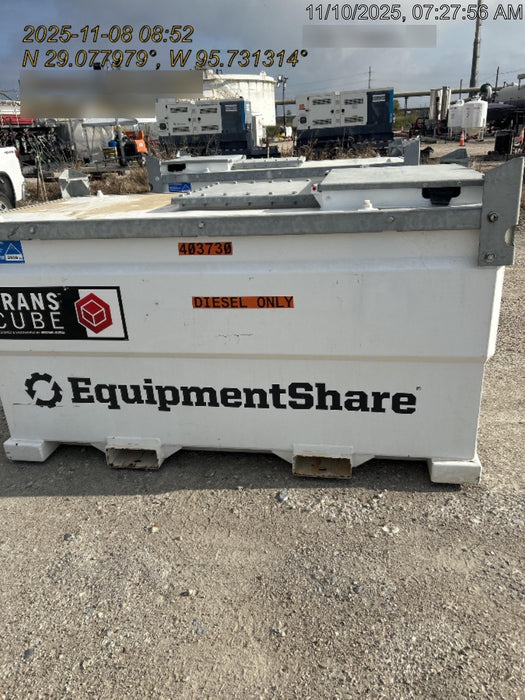 2024 WESTERN GLOBAL 20TCG-ES