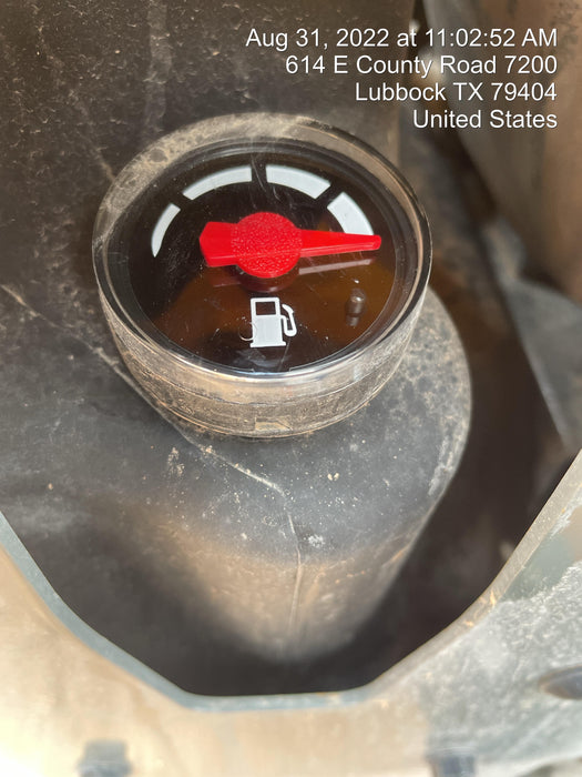 2022 WACKER NEUSON RD12A