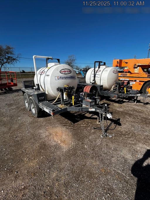 2023 SIMPSON SWT-52517