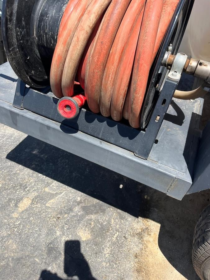 2023 SIMPSON SWT-52517