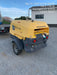 2021 ATLAS COPCO XAS188 CWK