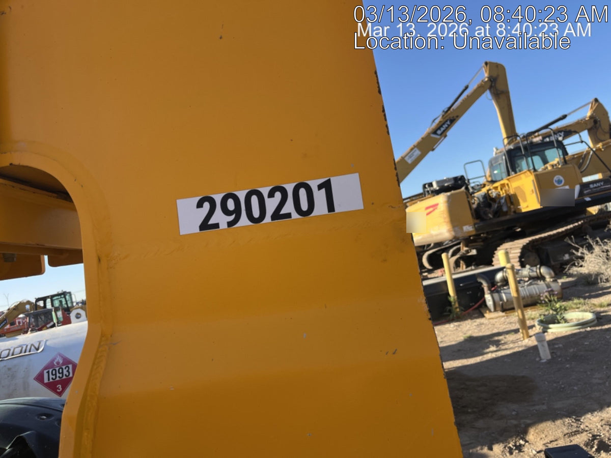 2023 JCB 512-56