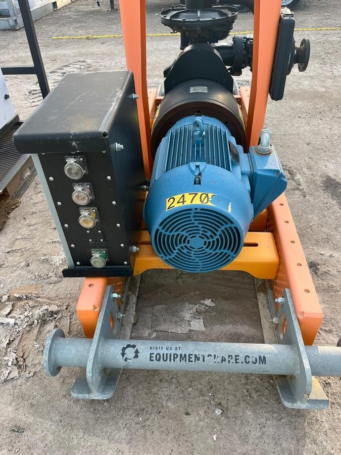 2022 PIONEER EPP44S10L71