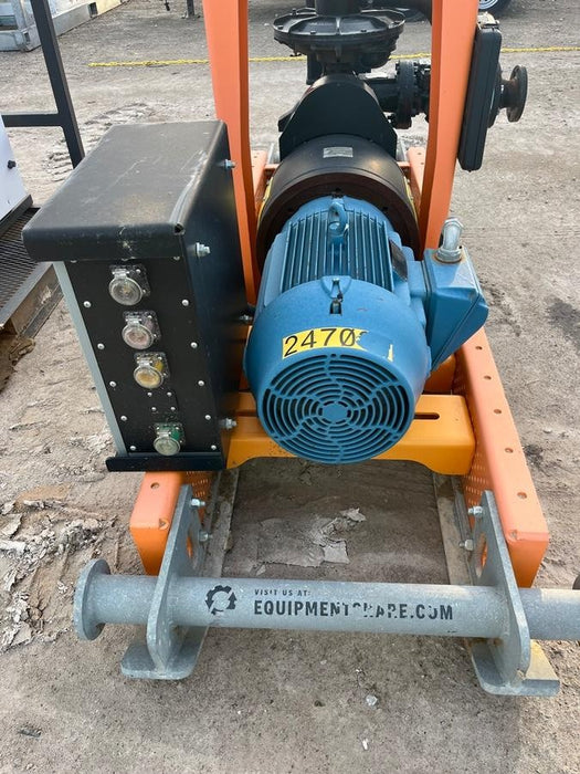 2022 PIONEER EPP44S10L71