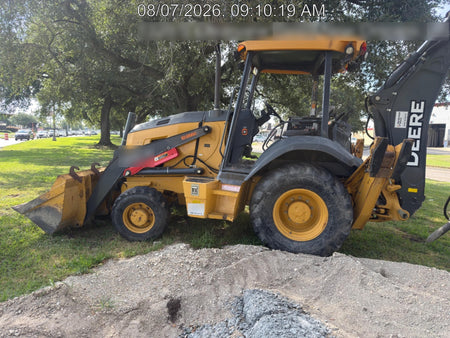 2021 ALLMAND NLV3GR