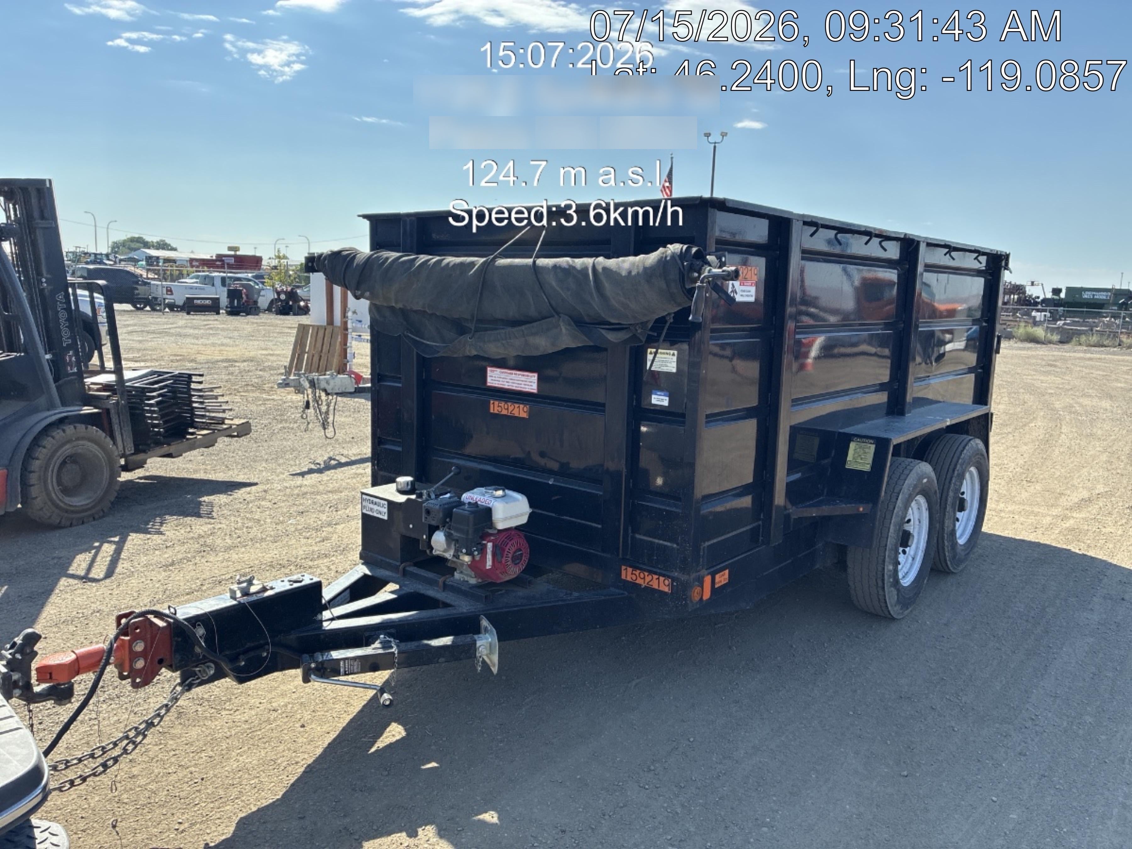 2021 BEST DB6X12