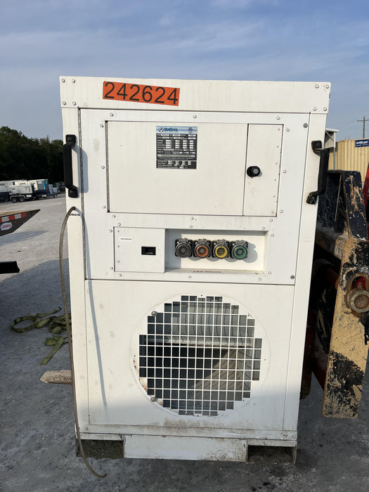 2022 KWIKOOL KPO12-43H