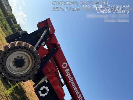2020 MANITOU MTA8044