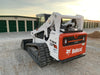 2021 BOBCAT T770