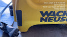 2024 WACKER NEUSON 5100006000