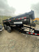 2022 PJ TRAILERS 7X14 DL 14K
