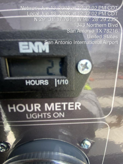 2025 PROGRESS SOLAR SOLUTIONS Helios-2XP