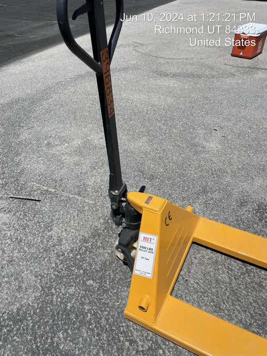 2024 HIT 20-PJ2748DN-1