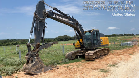 2026 EQUIPMENTSHARE 1009712