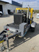 2022 ATLAS COPCO PAC H43 KD