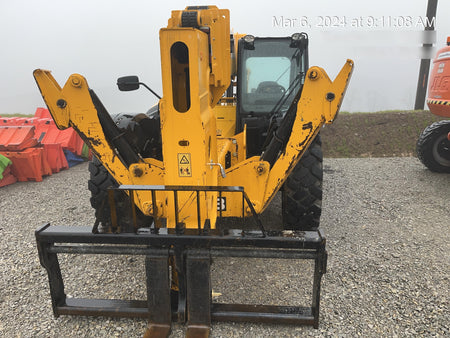 2022 JCB 512-56