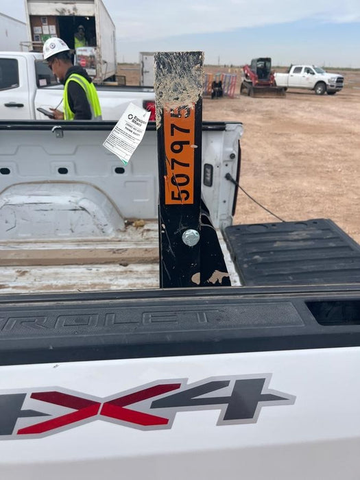 2025 BERLON INDUSTRIES WTBPFF-48-2