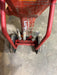 2025 HILTI TE 3000-AVR