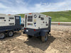 2022 ATLAS COPCO QAS 70