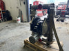 2022 INGERSOLL RAND PD30A-ASS-STT-C
