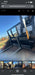 2025 ARROW MATERIAL HANDLING F5100CB - 72"
