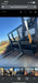 2025 ARROW MATERIAL HANDLING F5100CB - 72"