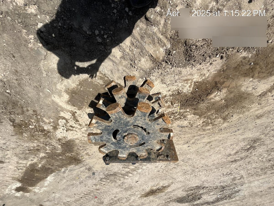 2024 ROCKLAND WI24-3