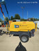 2022 ATLAS COPCO XAS188 CWK
