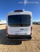 2024 FORD Transit 350 Rental