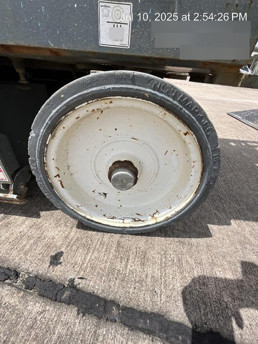 2018 SKYJACK SJIII-3226