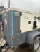 2022 ATLAS COPCO QAS25
