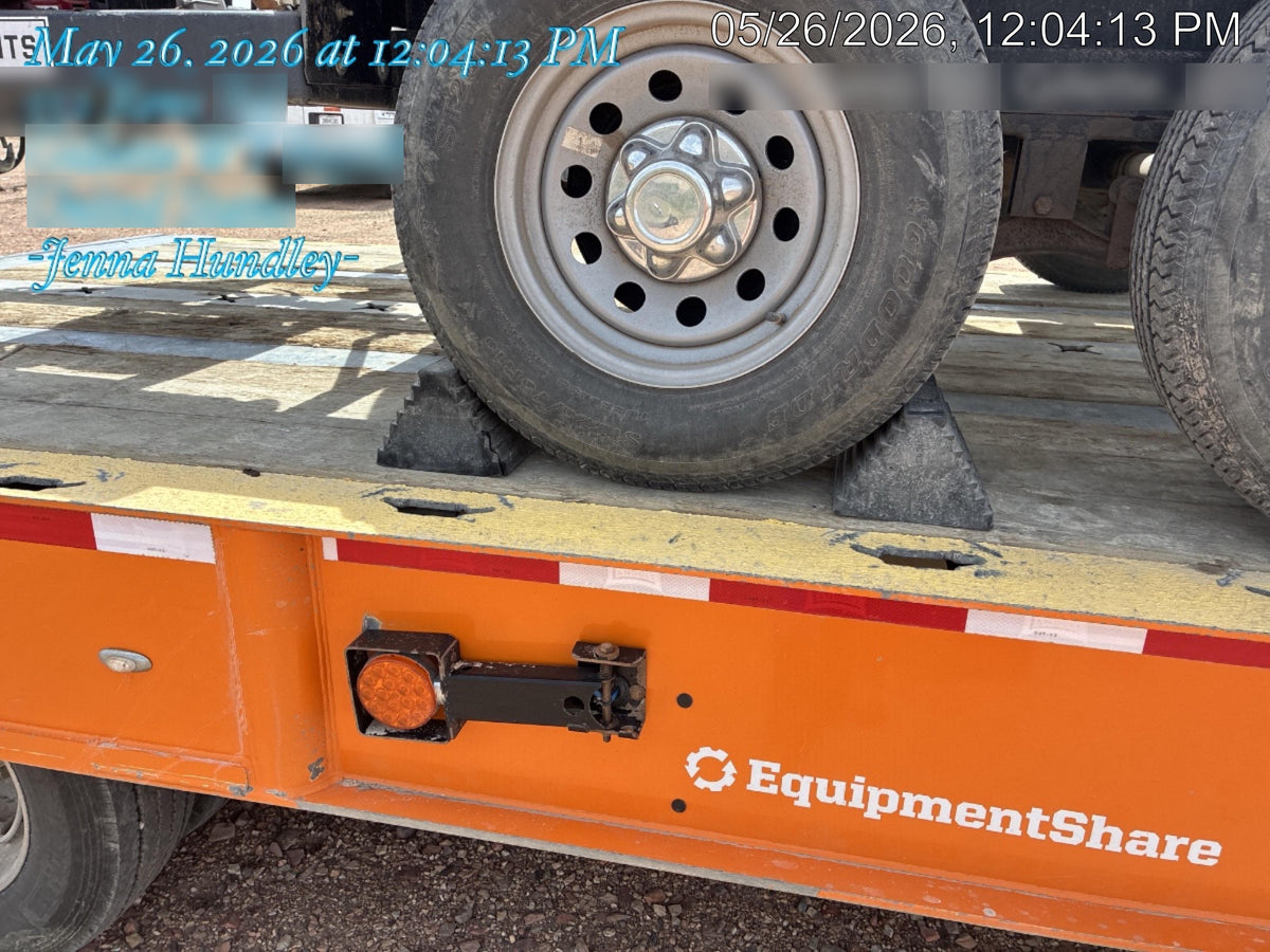 2024 SIMPSON SWT-52517