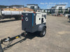 2023 ATLAS COPCO QAS45 CWK