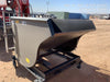 2020 STAR INDUSTRIES M-1820 - Self-Dump Hopper