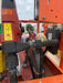 2020 HILTI DD 150-U