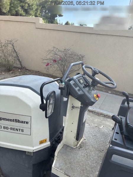 2020 DYNAPAC CC 1200