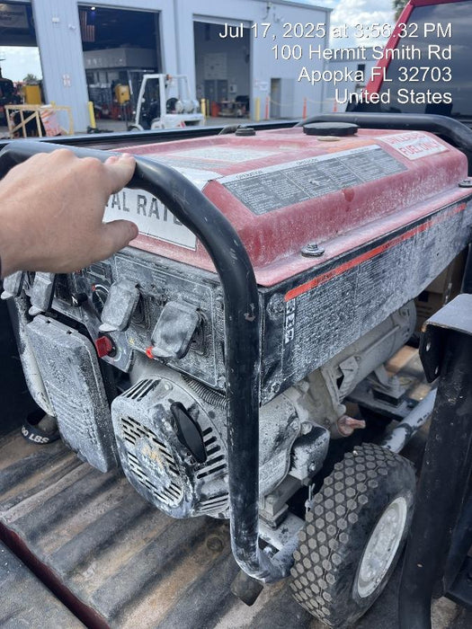 2024 MI-T-M GEN-6500-0MM1