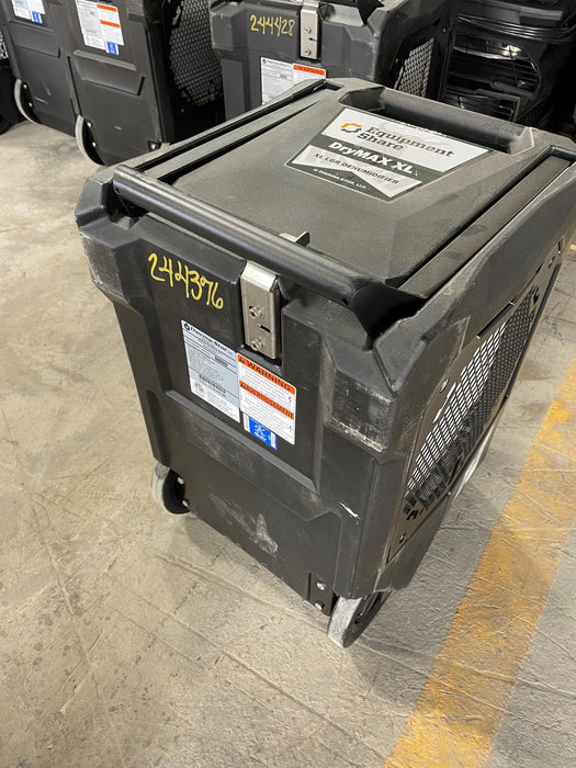 2022 PHOENIX DryMAX XL