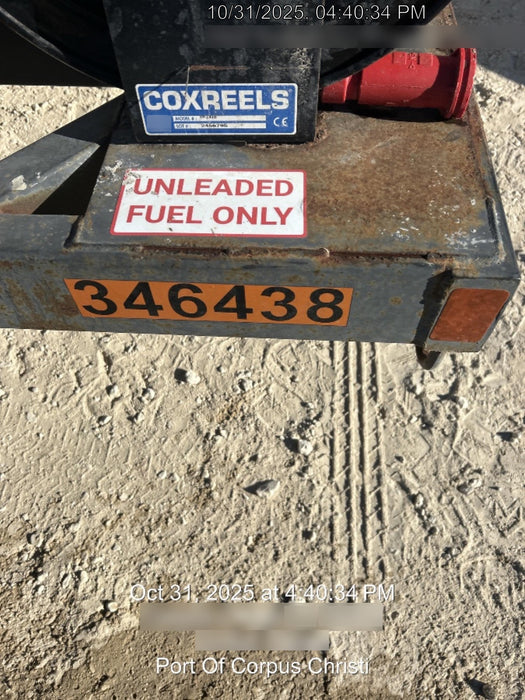 2023 SIMPSON SWT-52517