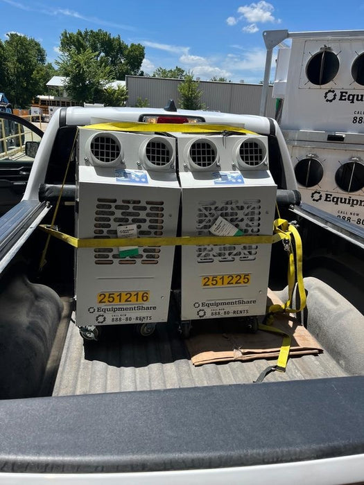 2022 KWIKOOL KPAC1411-2