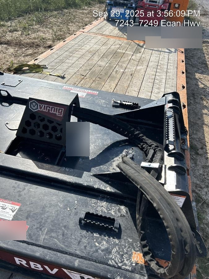 2025 VIRNIG RBV72-25