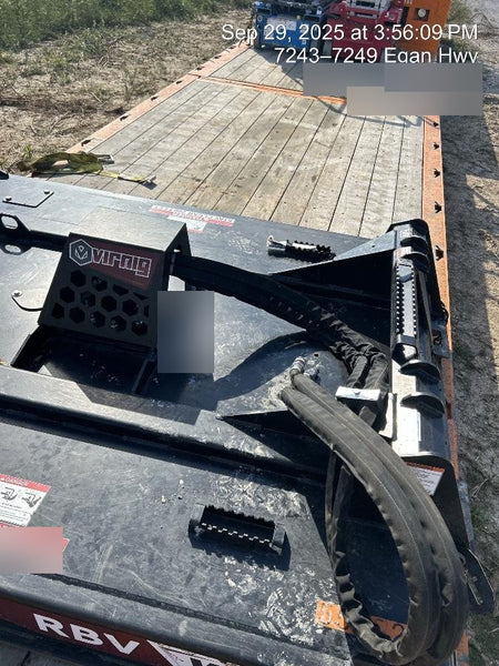 2025 VIRNIG RBV72-25