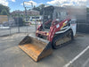 2020 TAKEUCHI TL8R2-R
