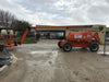 2020 JLG 800AJ