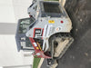 2020 TAKEUCHI TL8R