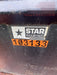 2020 STAR INDUSTRIES 1425