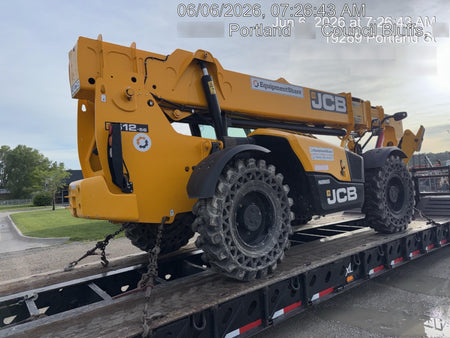 2022 JCB 512-56