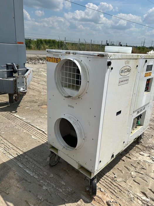 2022 UNITED COOL AIR PACH5N3AS15