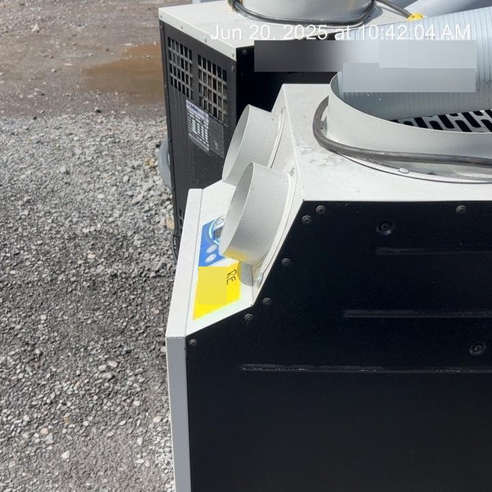 2022 KWIKOOL KPAC1811-2