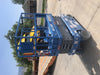 2020 Genie GS-1930 Solid Non Marking Tires, Beacon, Folding rails with half height swing gate